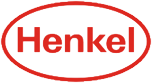 Henkel логотип бытовая химия оптом