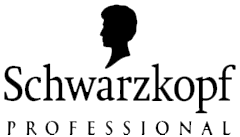 shwarzkopf логотип бытовая химия оптом